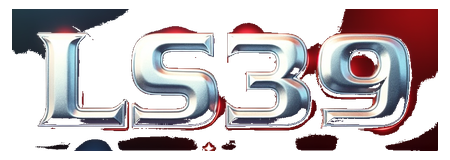ls39 logo