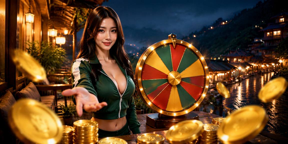ls39 Nền tảng ls39 được xây dựng cho người chơi Việt Nam